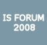 IS - Internet e Storia. 6 Forum telematico