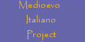 Associazione Medioevo Italiano Project