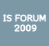 IS Forum 2016